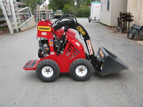 dingo mini digger auction|dingo k9 2 for sale.